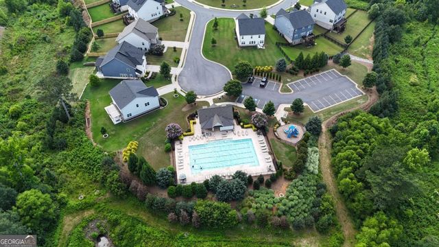 5090 Bellehurst Lane, Cumming, GA 30040