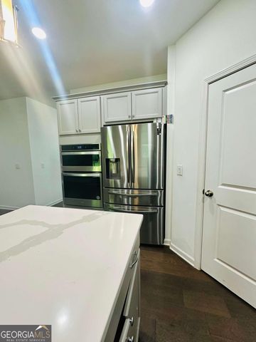5090 Bellehurst Lane, Cumming, GA 30040
