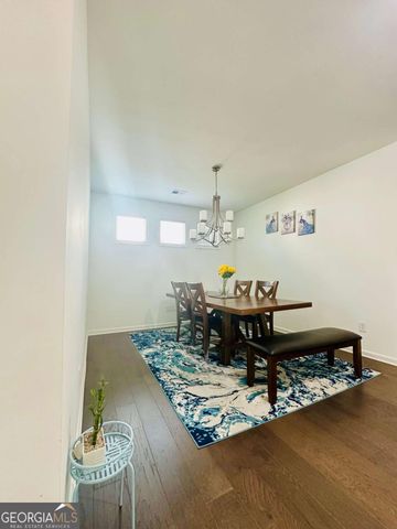 5090 Bellehurst Lane, Cumming, GA 30040