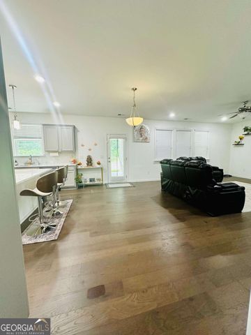 5090 Bellehurst Lane, Cumming, GA 30040