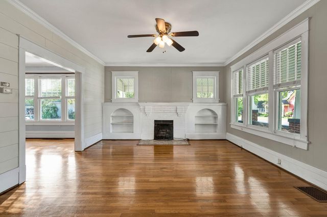 440 8th Street NW, Cleveland, TN 37311