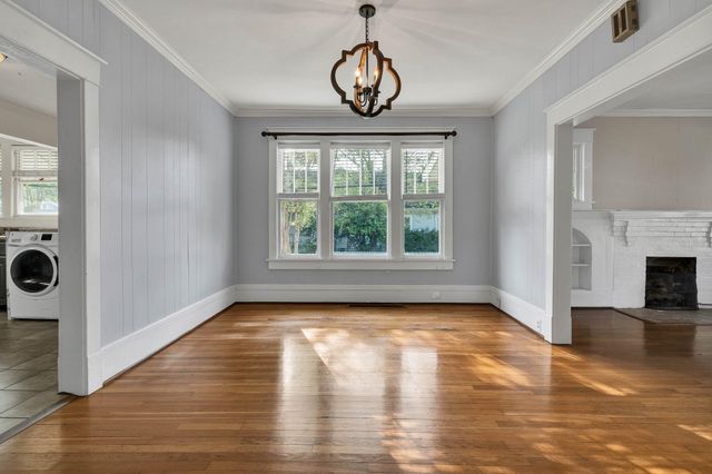 440 8th Street NW, Cleveland, TN 37311