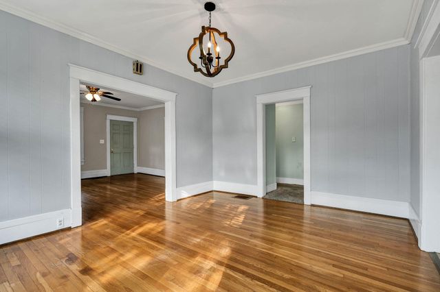 440 8th Street NW, Cleveland, TN 37311