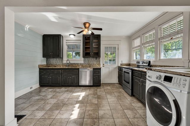 440 8th Street NW, Cleveland, TN 37311