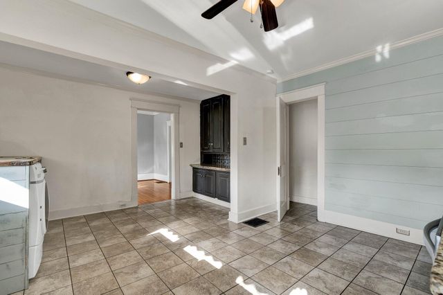 440 8th Street NW, Cleveland, TN 37311