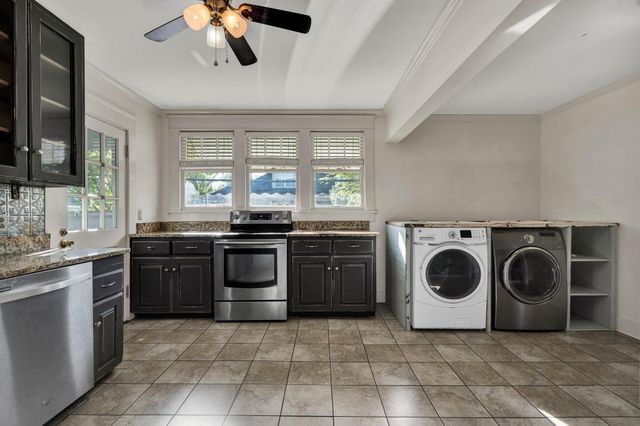 440 8th Street NW, Cleveland, TN 37311