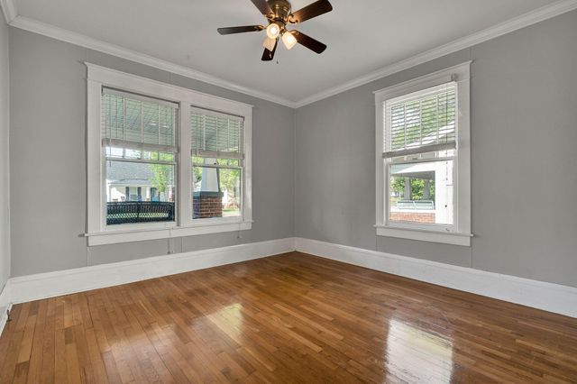 440 8th Street NW, Cleveland, TN 37311