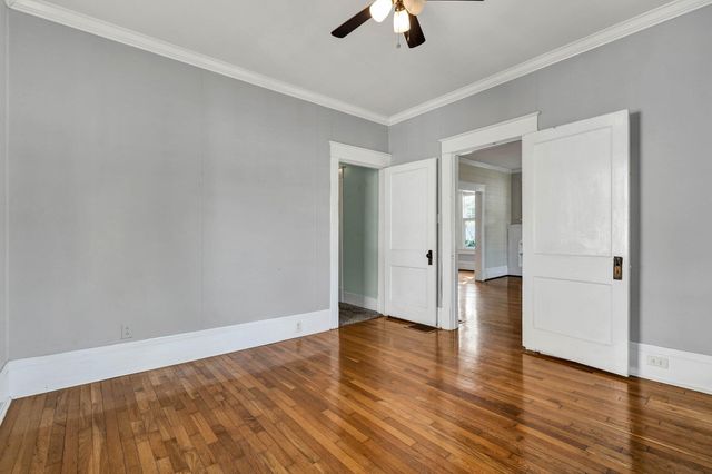 440 8th Street NW, Cleveland, TN 37311