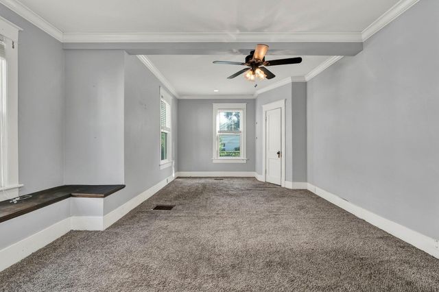 440 8th Street NW, Cleveland, TN 37311