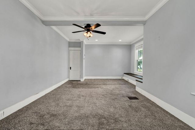 440 8th Street NW, Cleveland, TN 37311