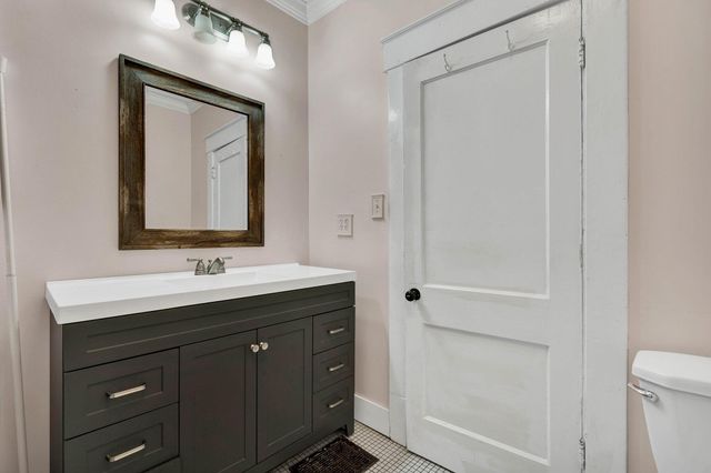 440 8th Street NW, Cleveland, TN 37311
