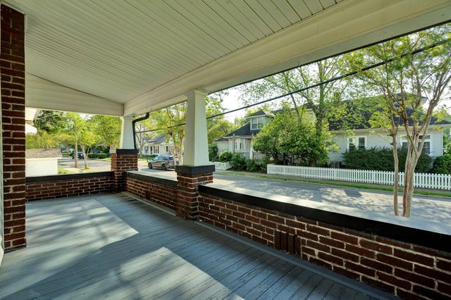 440 8th Street NW, Cleveland, TN 37311