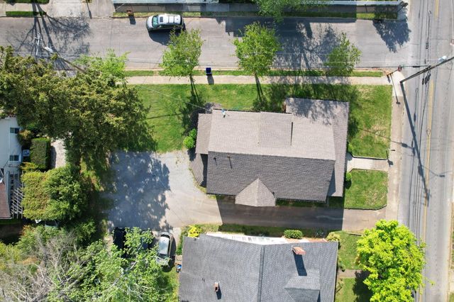 440 8th Street NW, Cleveland, TN 37311