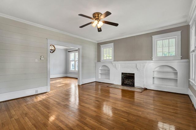 440 8th Street NW, Cleveland, TN 37311