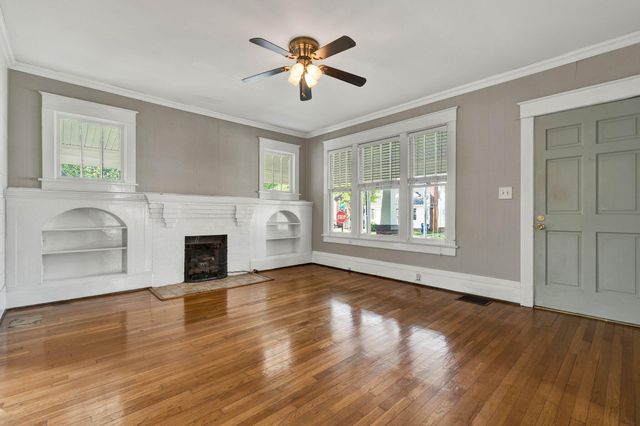 440 8th Street NW, Cleveland, TN 37311