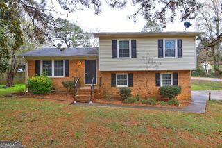 4104 Jodeco Road, Mcdonough, GA 30253