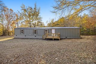 515 Crandall Ellijay Road, Chatsworth, GA 30705