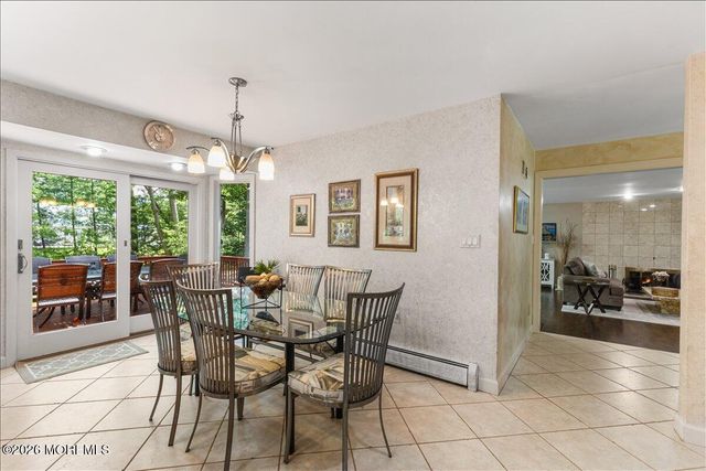16 Leonard Drive, Morganville, NJ 07751