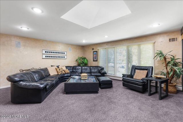 16 Leonard Drive, Morganville, NJ 07751