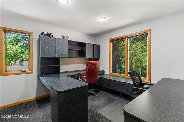 16 Leonard Drive, Morganville, NJ 07751