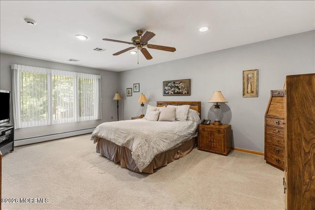 16 Leonard Drive, Morganville, NJ 07751