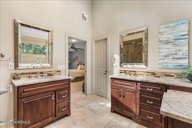 16 Leonard Drive, Morganville, NJ 07751
