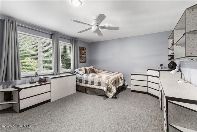 16 Leonard Drive, Morganville, NJ 07751