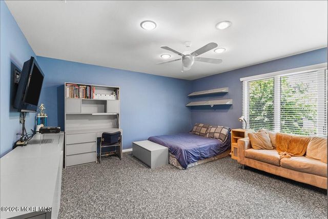 16 Leonard Drive, Morganville, NJ 07751