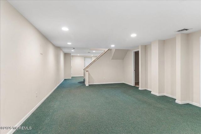 16 Leonard Drive, Morganville, NJ 07751