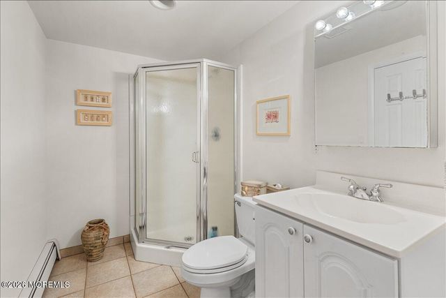16 Leonard Drive, Morganville, NJ 07751