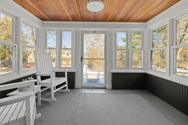 1 O'Leary Avenue, Hanover, NH 03755