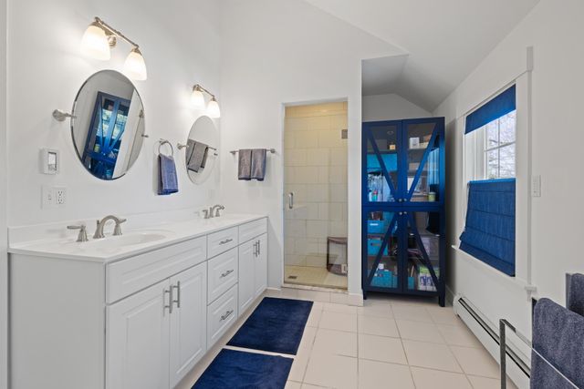 1 O'Leary Avenue, Hanover, NH 03755