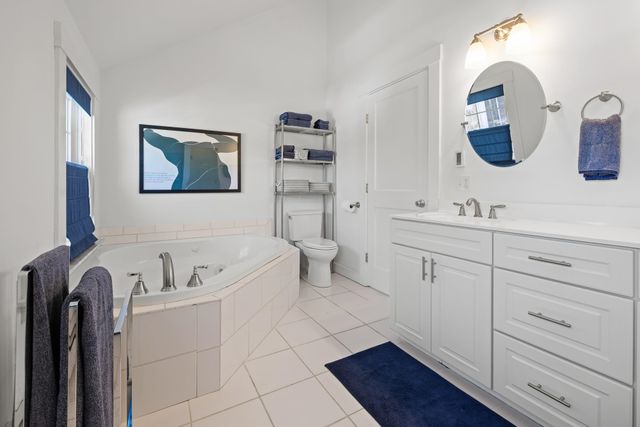 1 O'Leary Avenue, Hanover, NH 03755