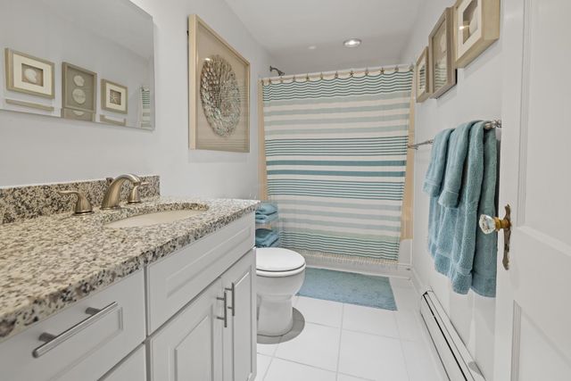 1 O'Leary Avenue, Hanover, NH 03755