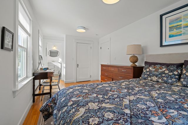 1 O'Leary Avenue, Hanover, NH 03755