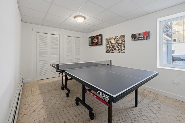 1 O'Leary Avenue, Hanover, NH 03755