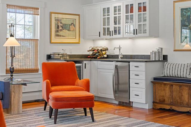 1 O'Leary Avenue, Hanover, NH 03755