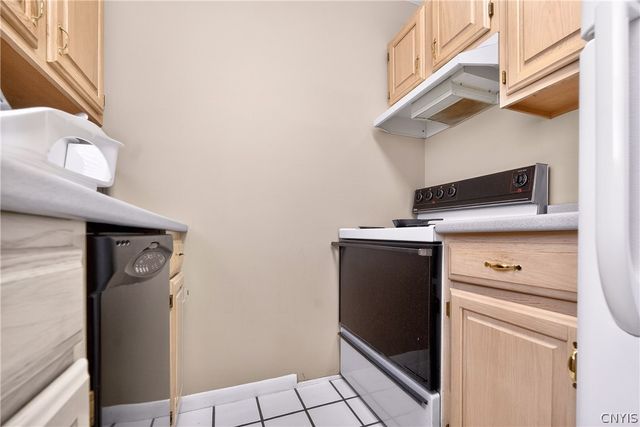 912 Mildred Avenue 910, Utica, NY 13502