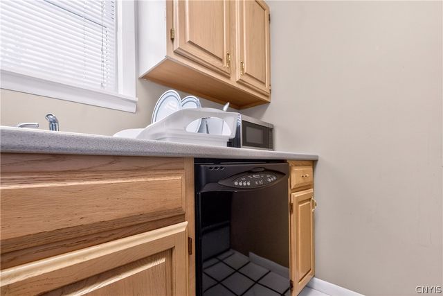 912 Mildred Avenue 910, Utica, NY 13502