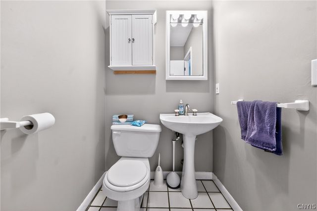 912 Mildred Avenue 910, Utica, NY 13502