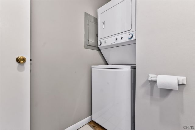 912 Mildred Avenue 910, Utica, NY 13502