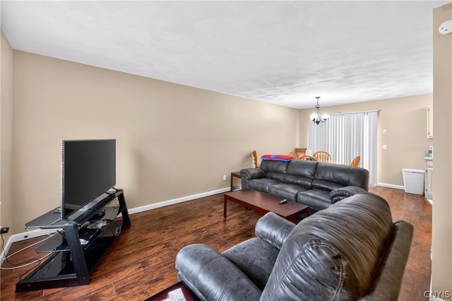 912 Mildred Avenue 910, Utica, NY 13502