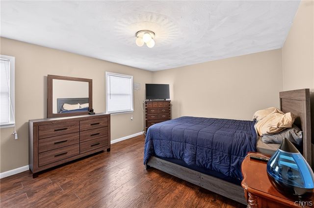 912 Mildred Avenue 910, Utica, NY 13502