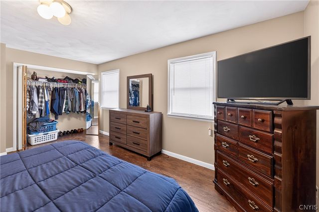 912 Mildred Avenue 910, Utica, NY 13502