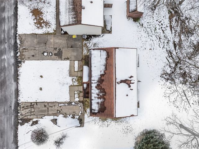 912 Mildred Avenue 910, Utica, NY 13502