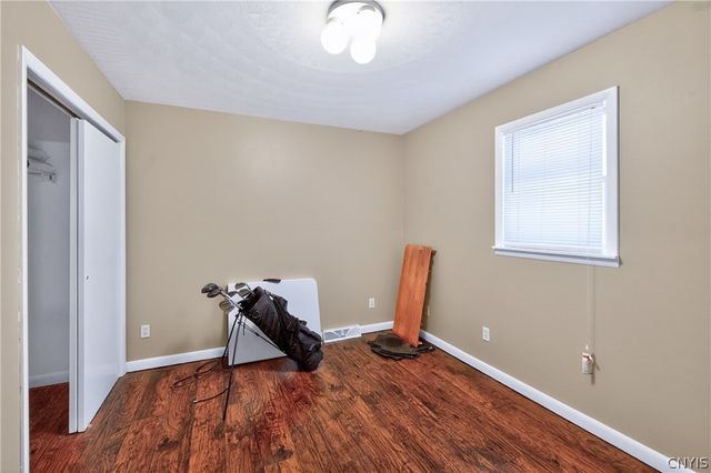 912 Mildred Avenue 910, Utica, NY 13502