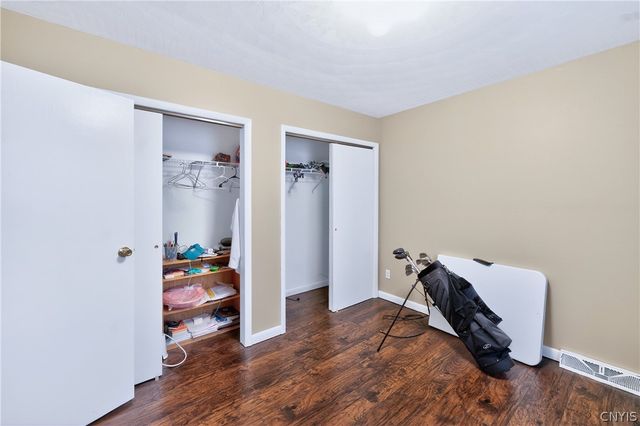 912 Mildred Avenue 910, Utica, NY 13502