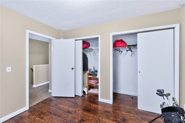 912 Mildred Avenue 910, Utica, NY 13502