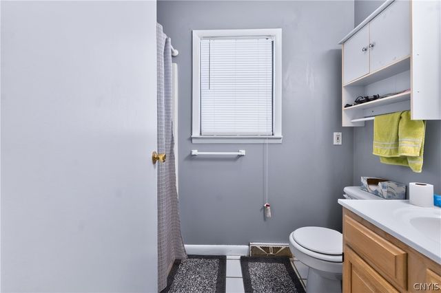 912 Mildred Avenue 910, Utica, NY 13502