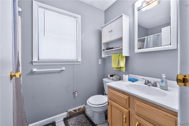 912 Mildred Avenue 910, Utica, NY 13502